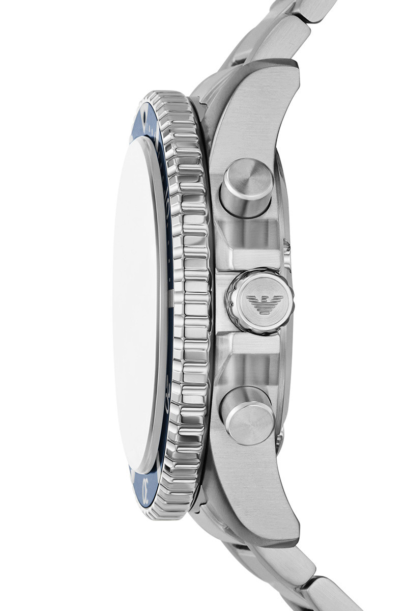 Emporio Armani Satovi 