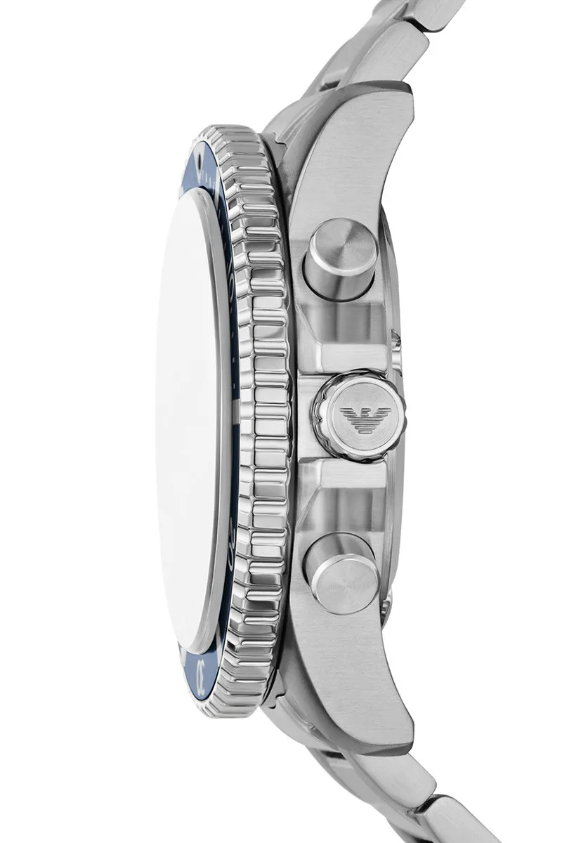 Emporio Armani Satovi 
