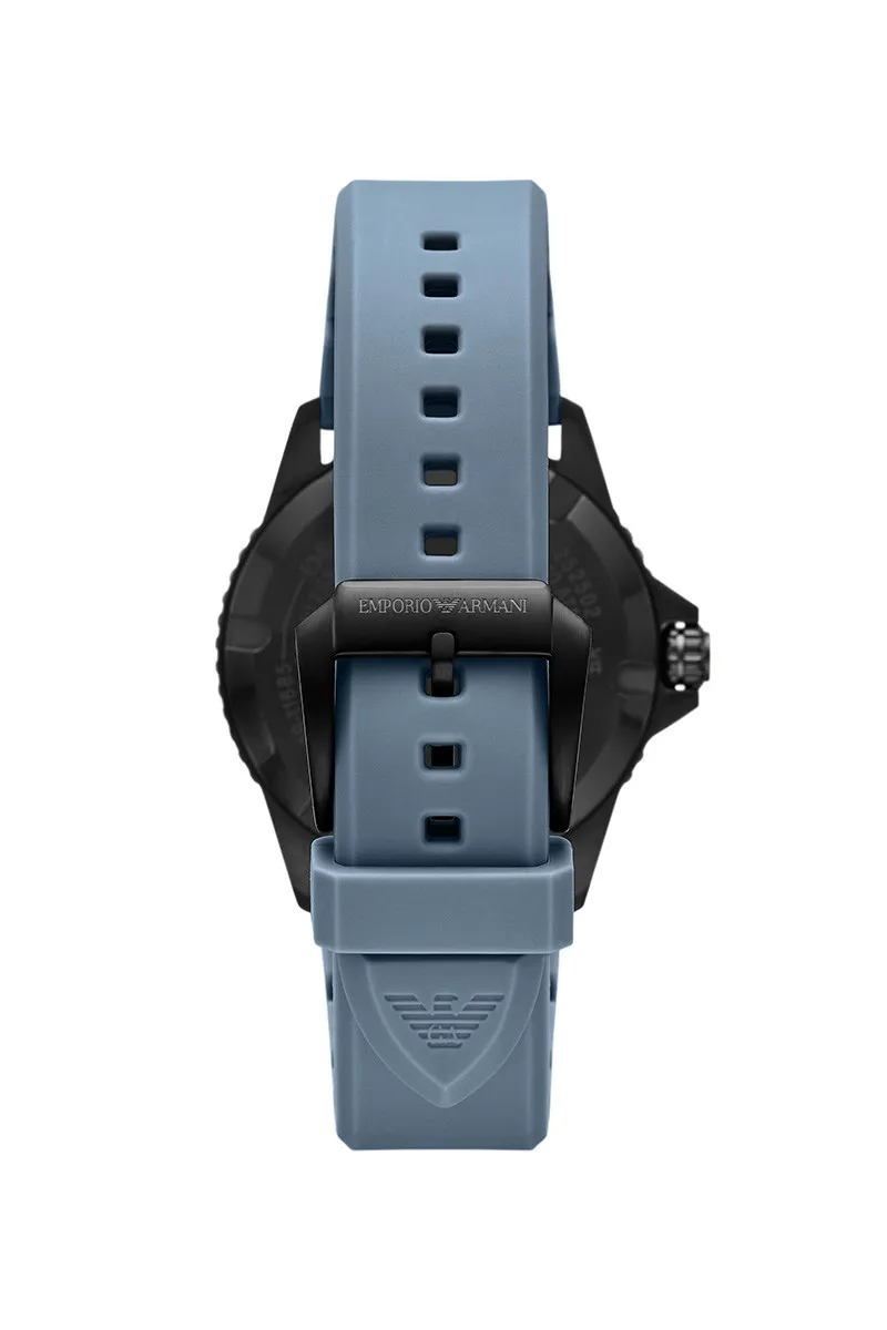 Emporio Armani Satovi 