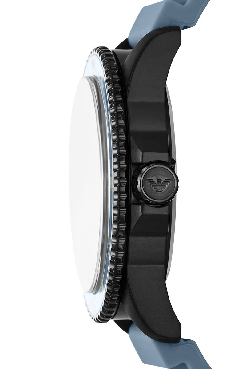 Emporio Armani Satovi 