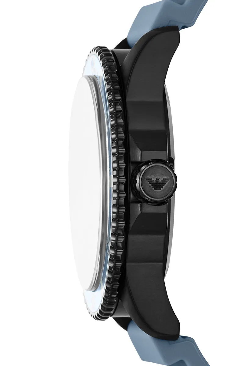 Emporio Armani Satovi 