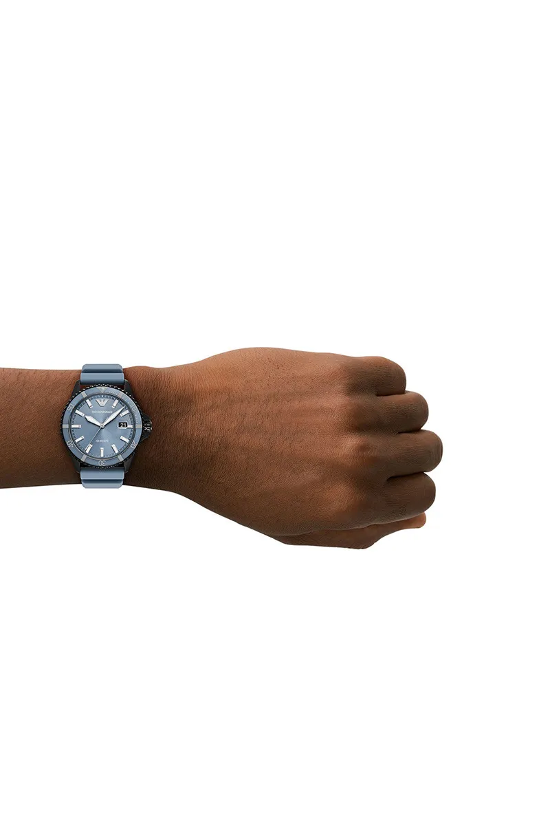 Emporio Armani Satovi 