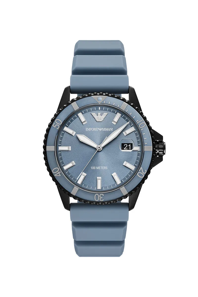 Emporio Armani Satovi 