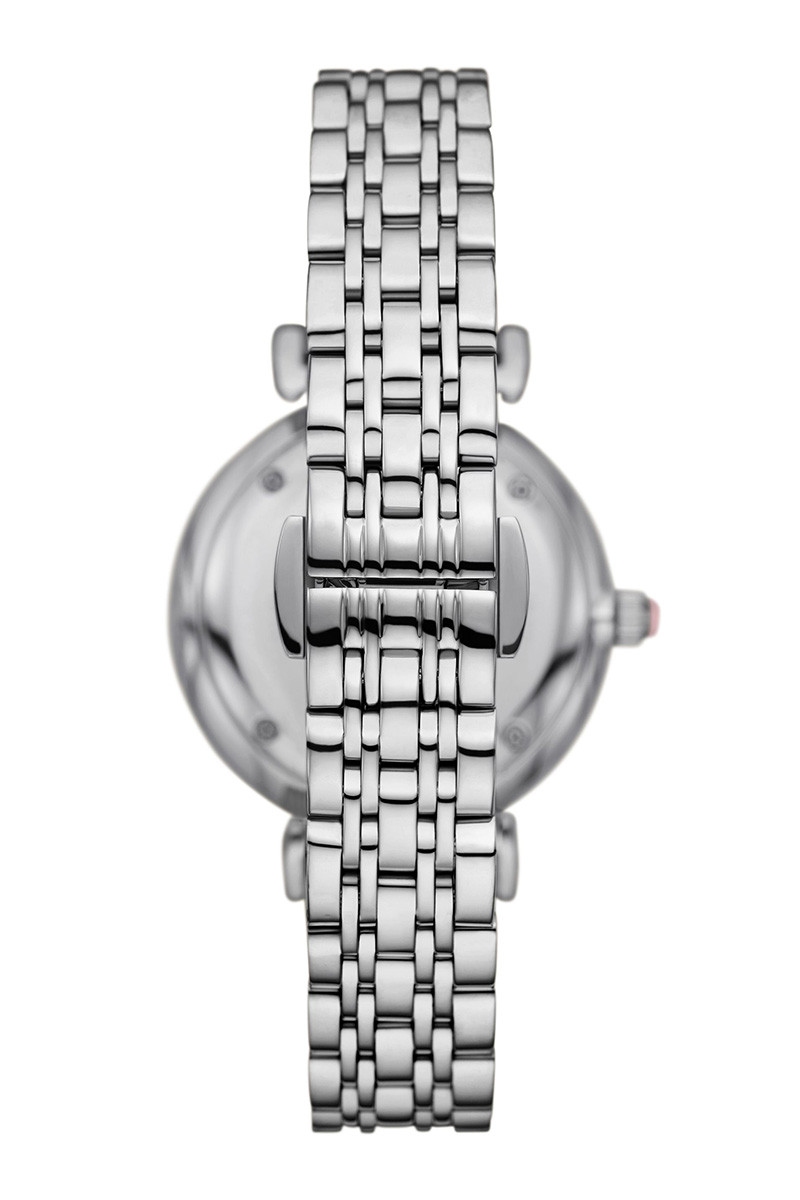 Emporio Armani Satovi 