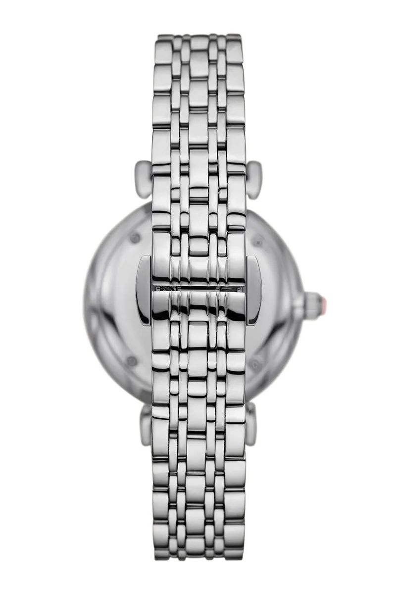 Emporio Armani Satovi 