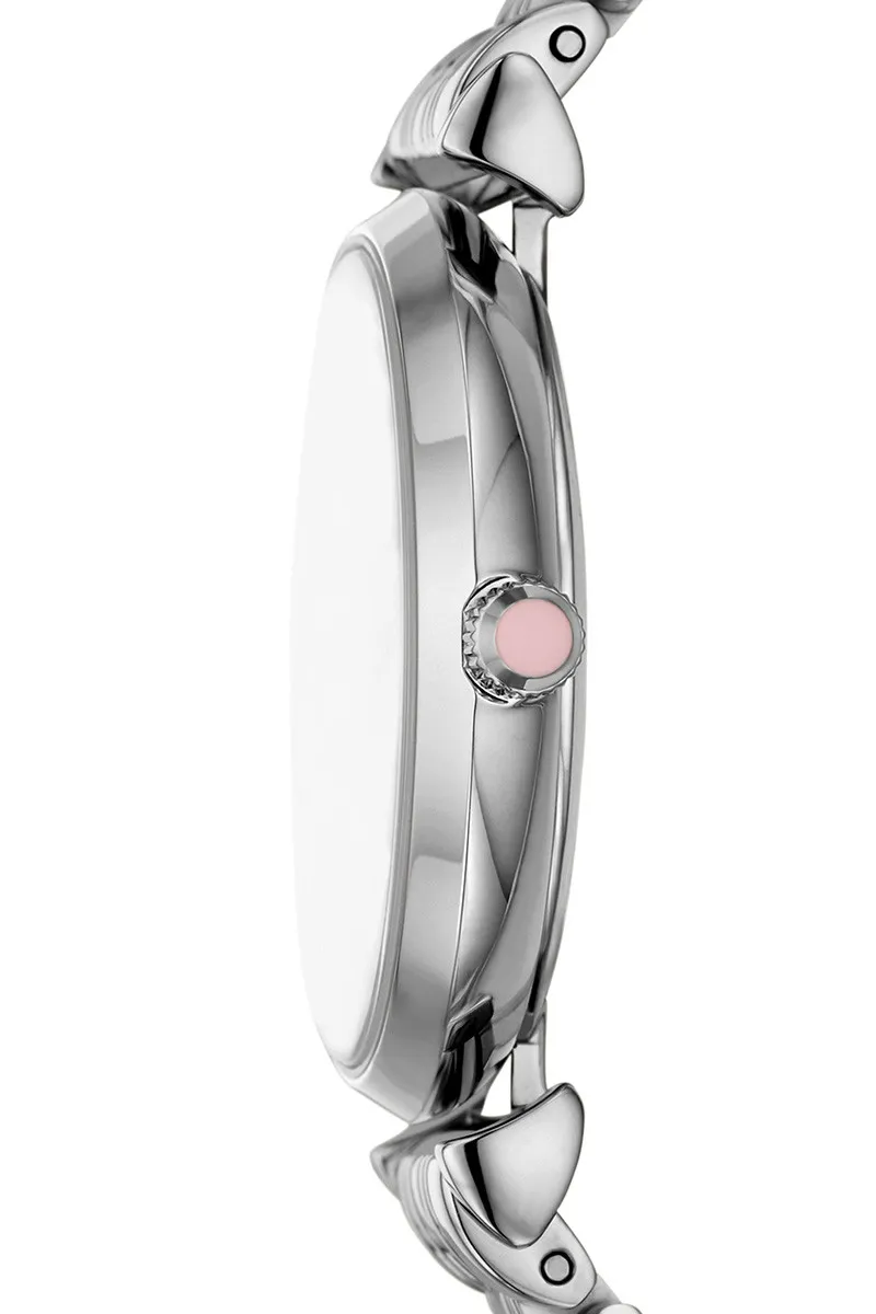 Emporio Armani Satovi 