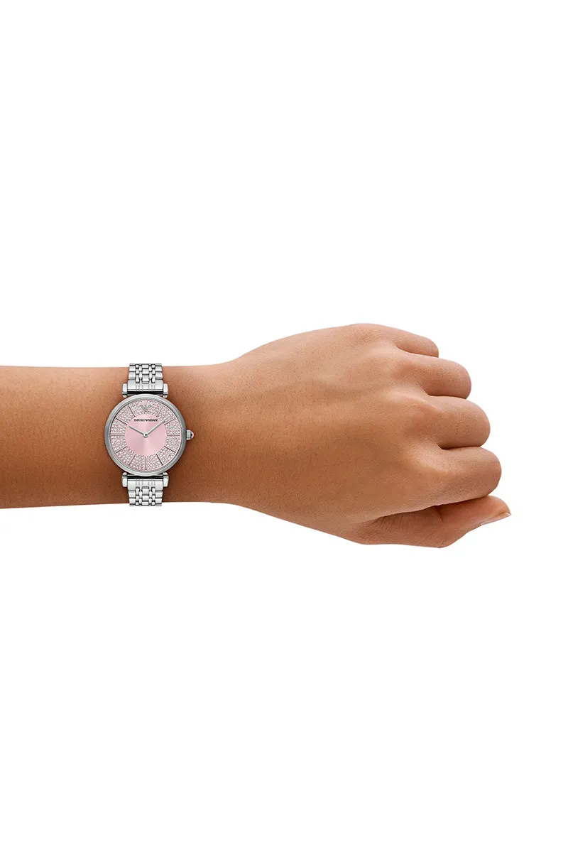 Emporio Armani Satovi 