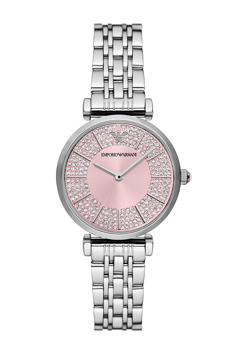 Emporio Armani Satovi 