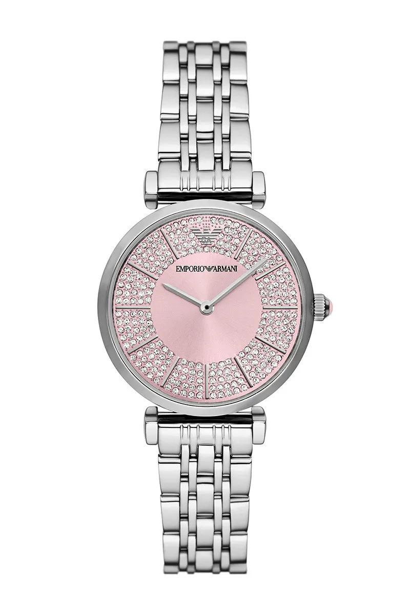 Emporio Armani Satovi 
