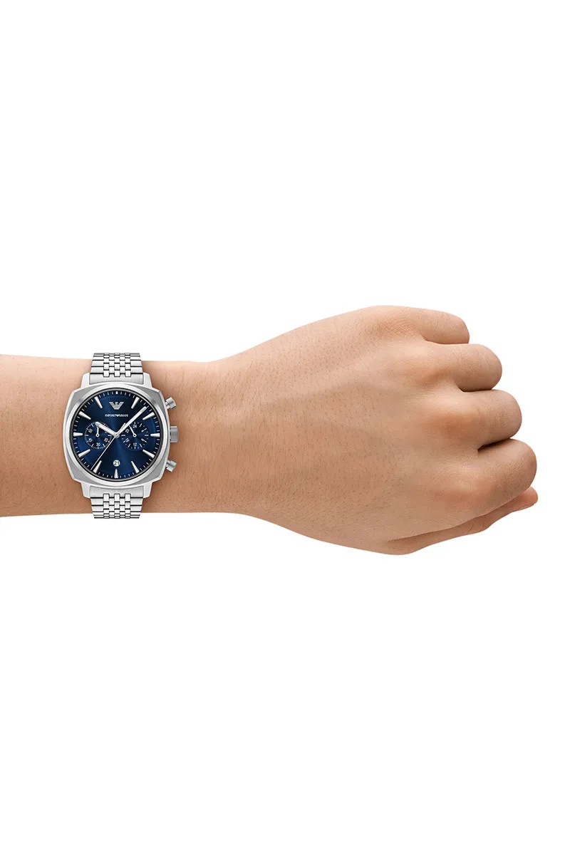Emporio Armani Satovi 