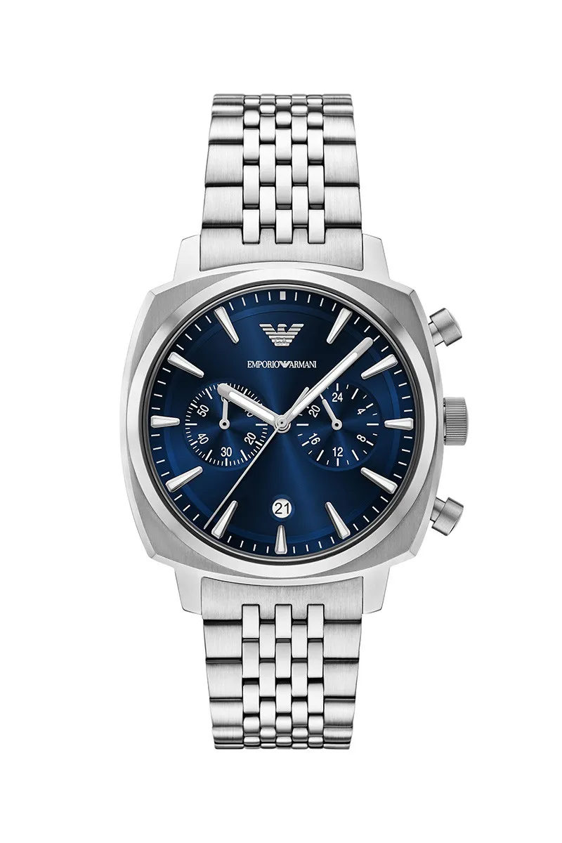 Emporio Armani Satovi 