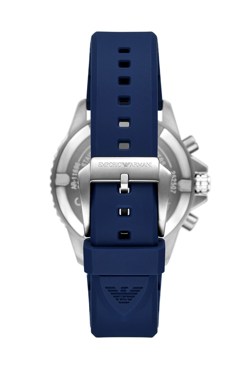 Emporio Armani Satovi 