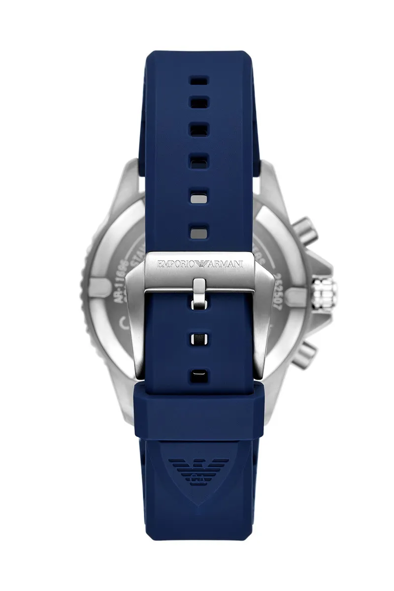 Emporio Armani Satovi 