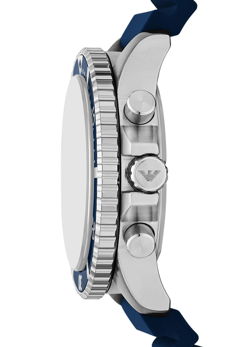 Emporio Armani Satovi 