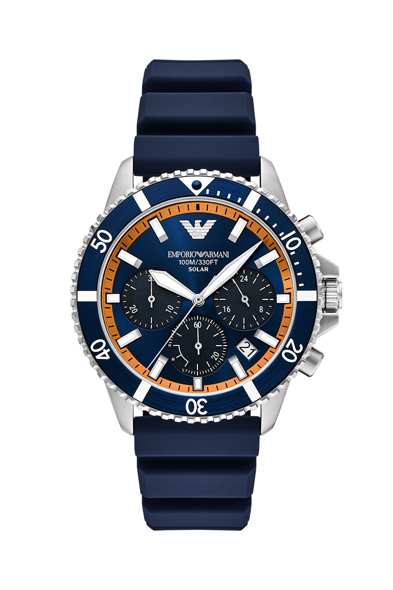 Emporio Armani Satovi 