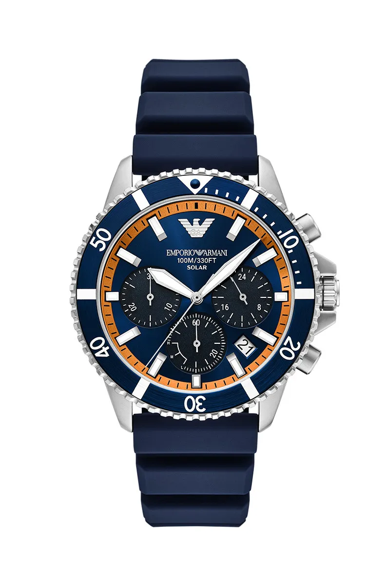 Emporio Armani Satovi 