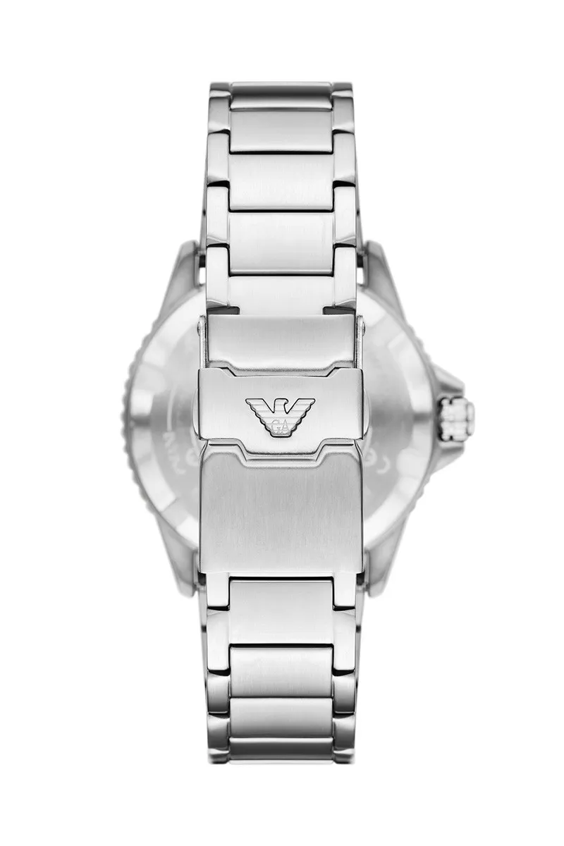 Emporio Armani Satovi 