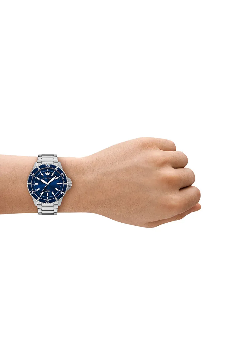 Emporio Armani Satovi 
