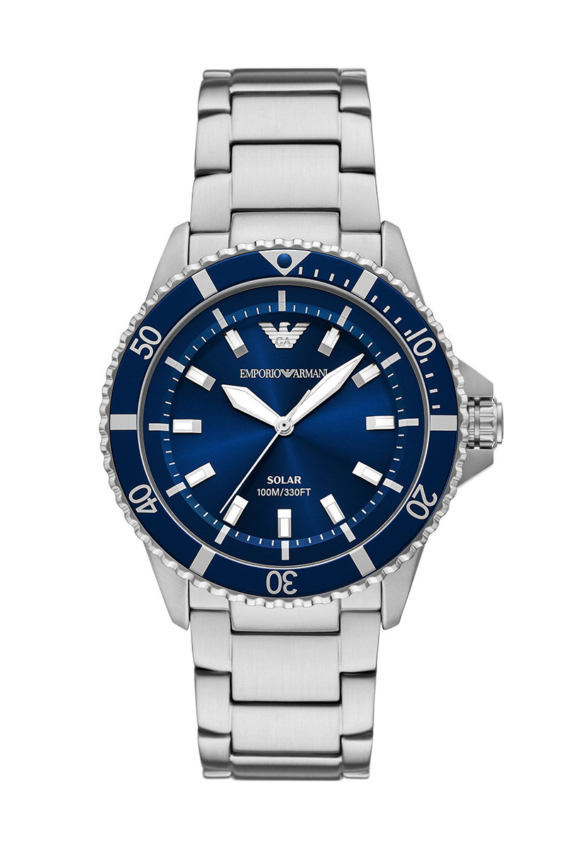 Emporio Armani Satovi 