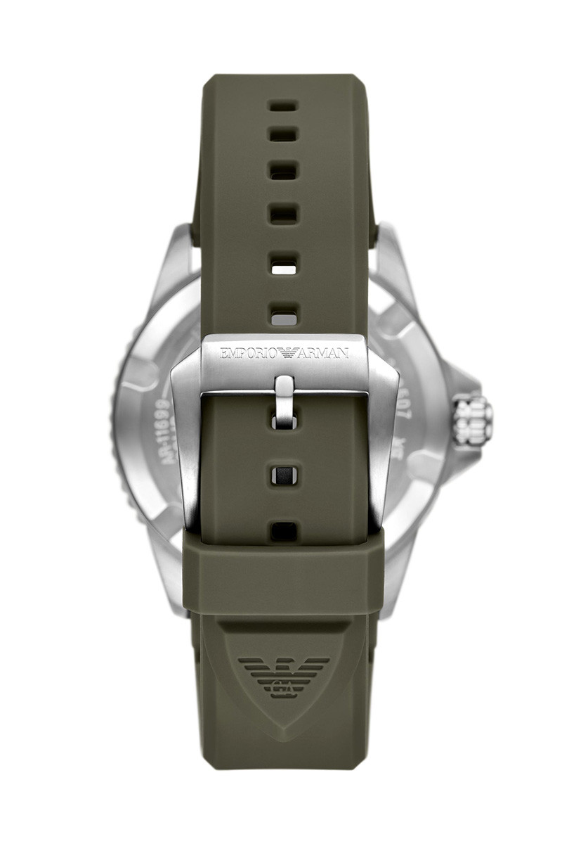 Emporio Armani Satovi 