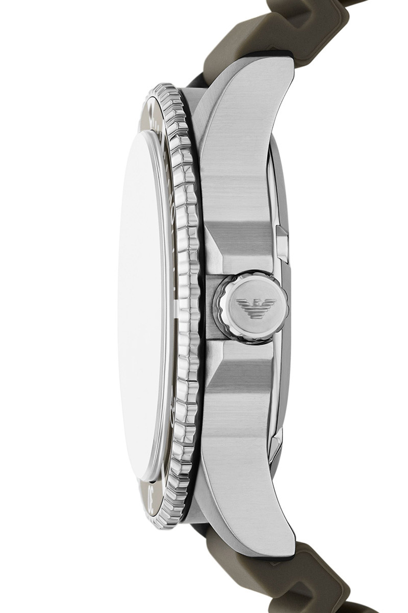 Emporio Armani Satovi 