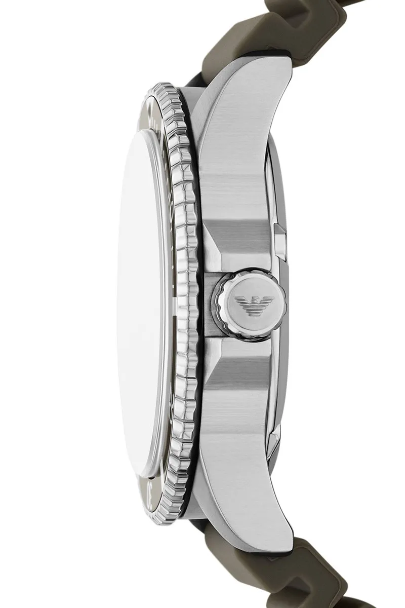 Emporio Armani Satovi 