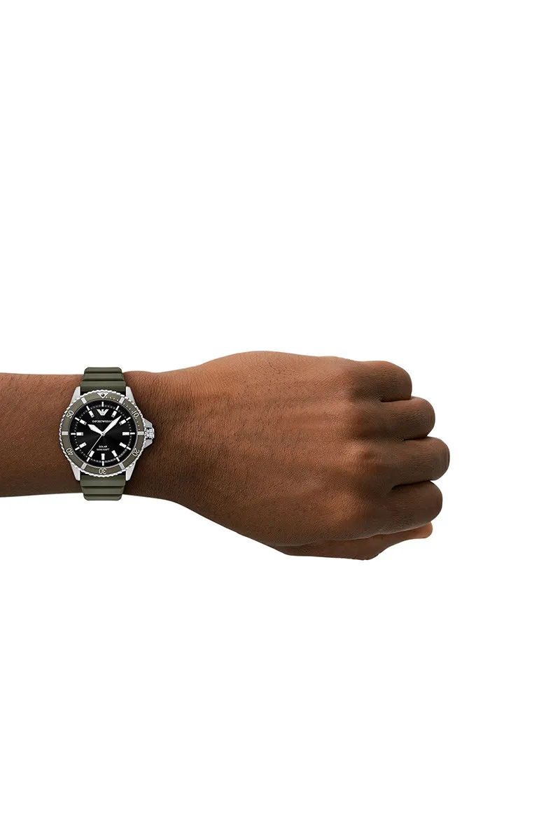 Emporio Armani Satovi 