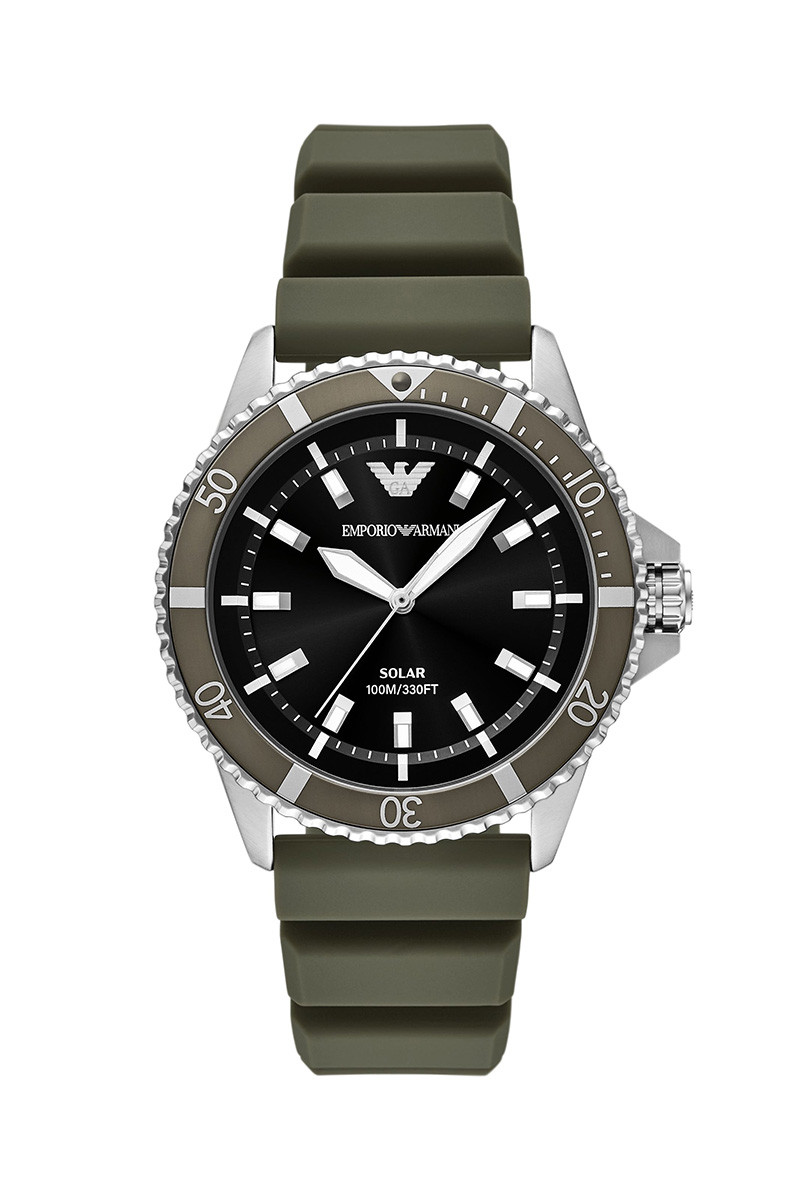 Emporio Armani Satovi 