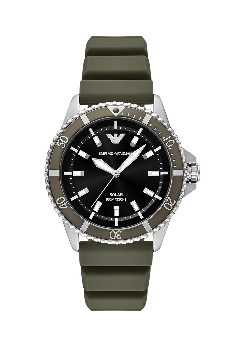 Emporio Armani Satovi 