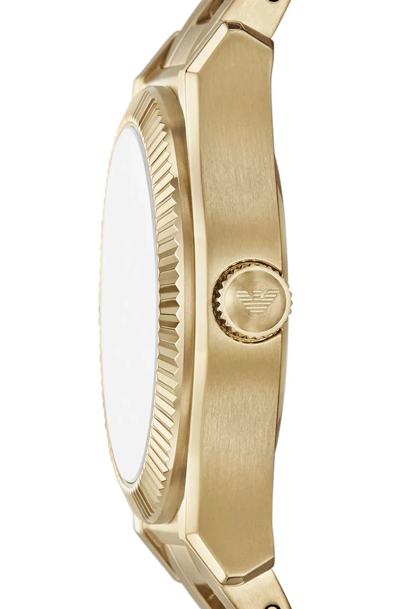 Emporio Armani Satovi 