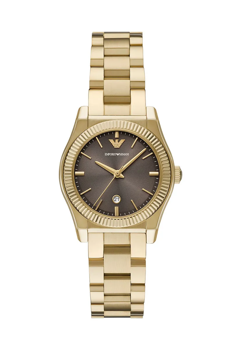 Emporio Armani Satovi 