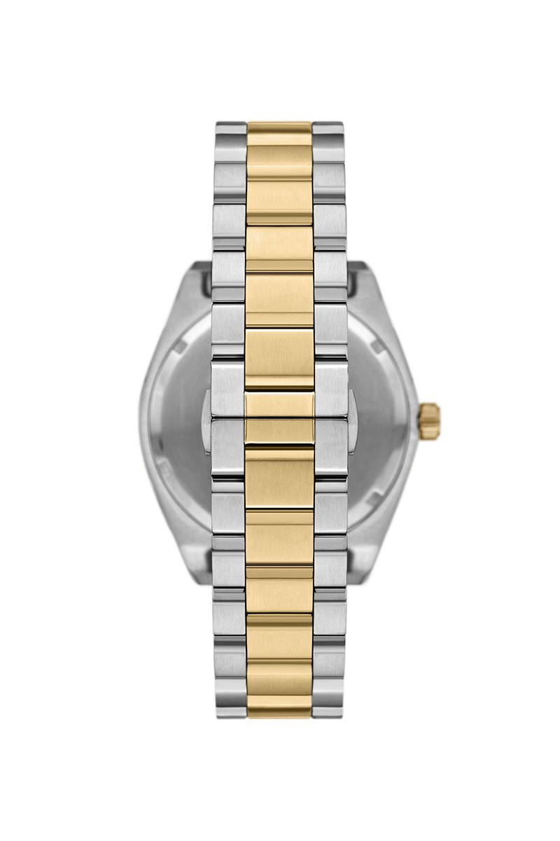 Emporio Armani Satovi 