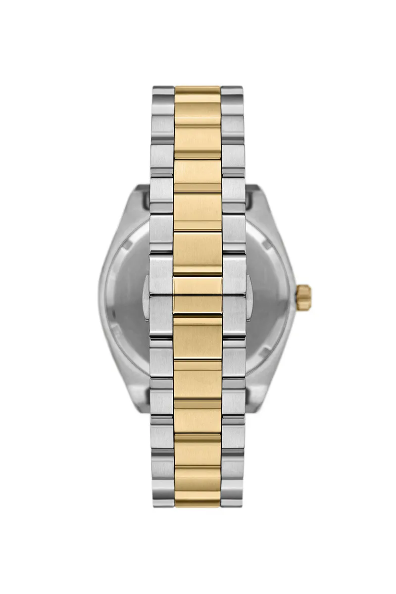 Emporio Armani Satovi 