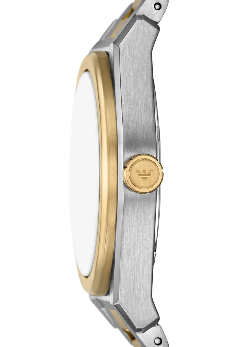 Emporio Armani Satovi 