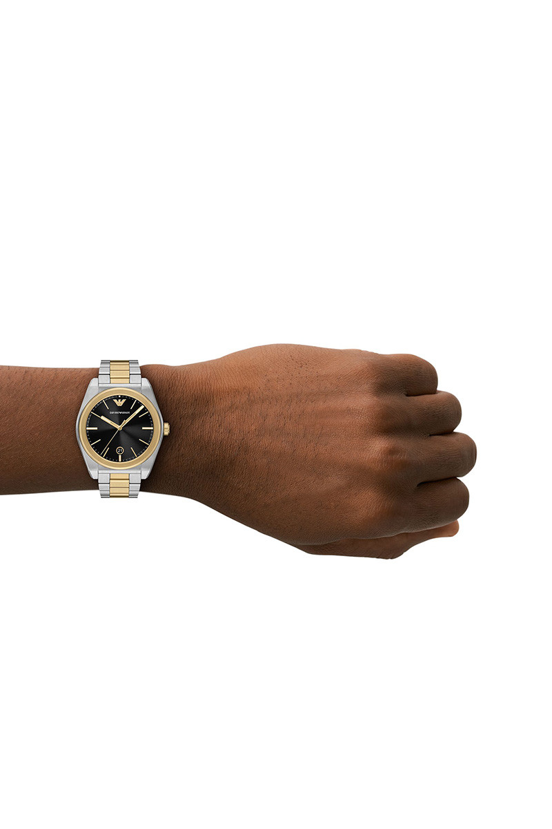 Emporio Armani Satovi 