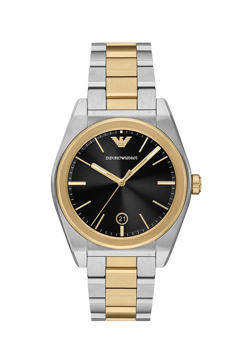 Emporio Armani Satovi 