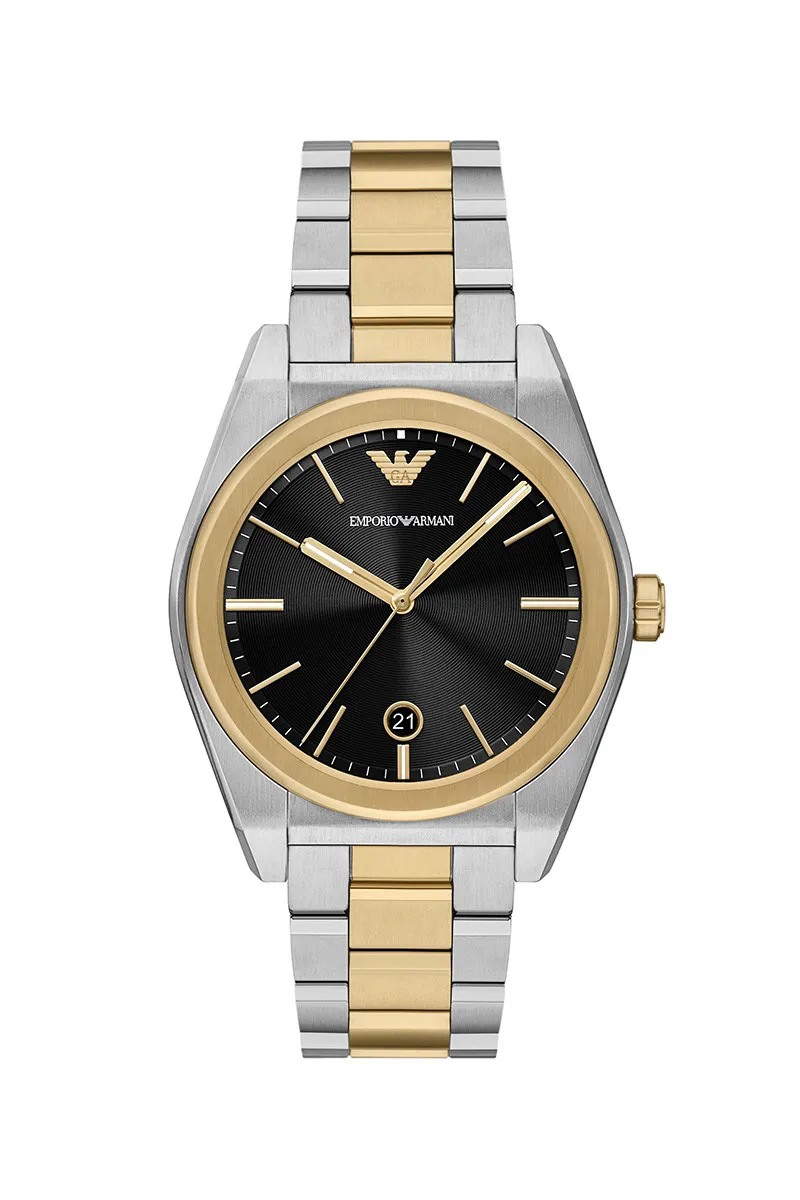 Emporio Armani Satovi 