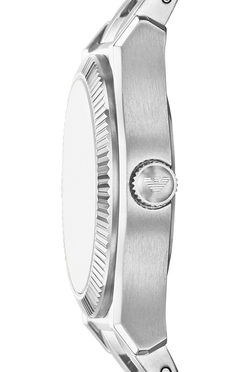 Emporio Armani Satovi 