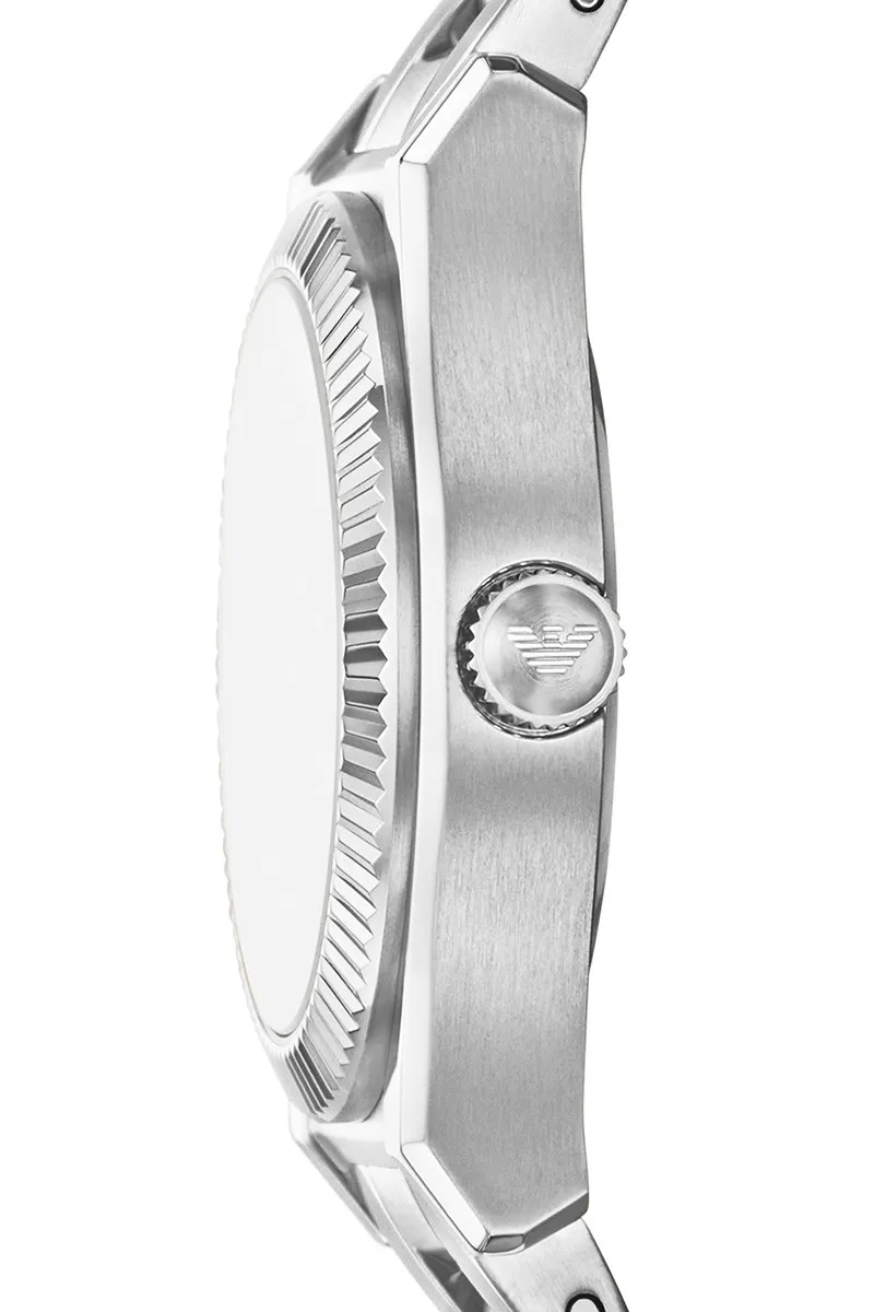 Emporio Armani Satovi 