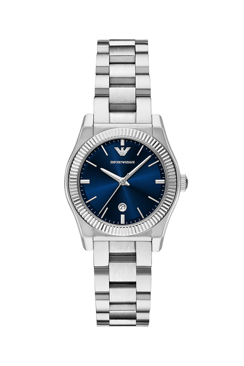 Emporio Armani Satovi 