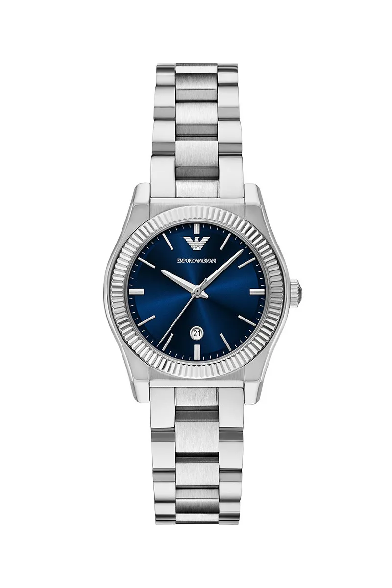 Emporio Armani Satovi 