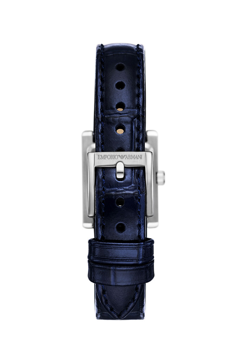 Emporio Armani Satovi 