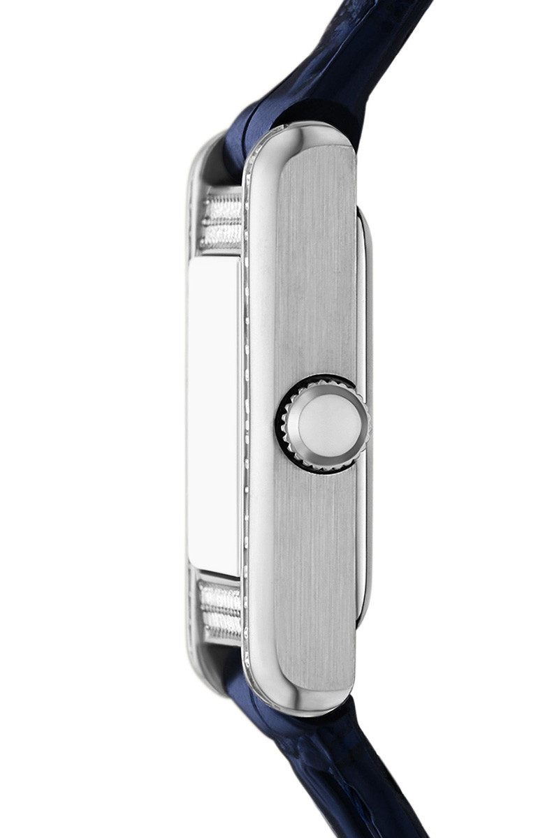 Emporio Armani Satovi 