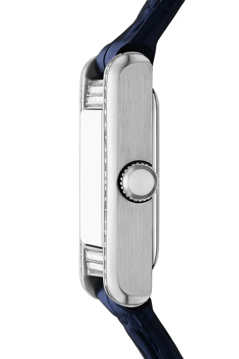 Emporio Armani Satovi 