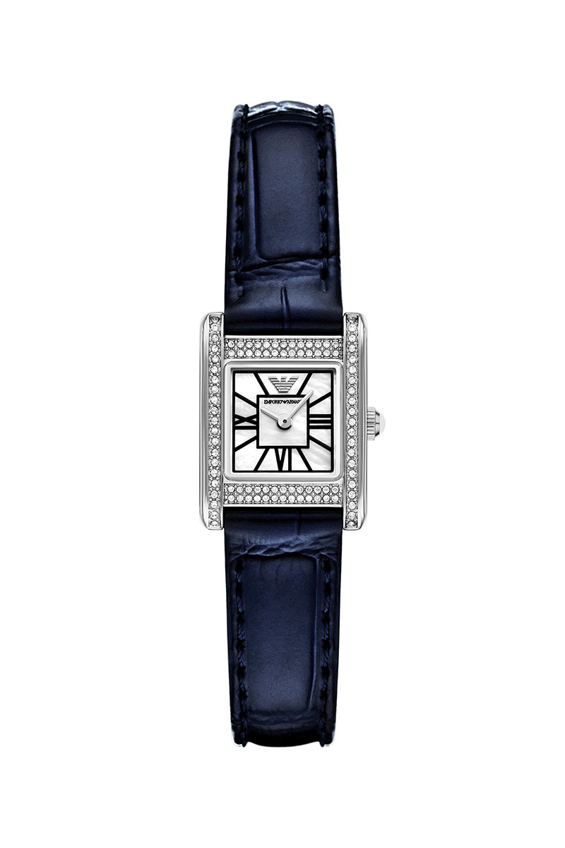 Emporio Armani Satovi 
