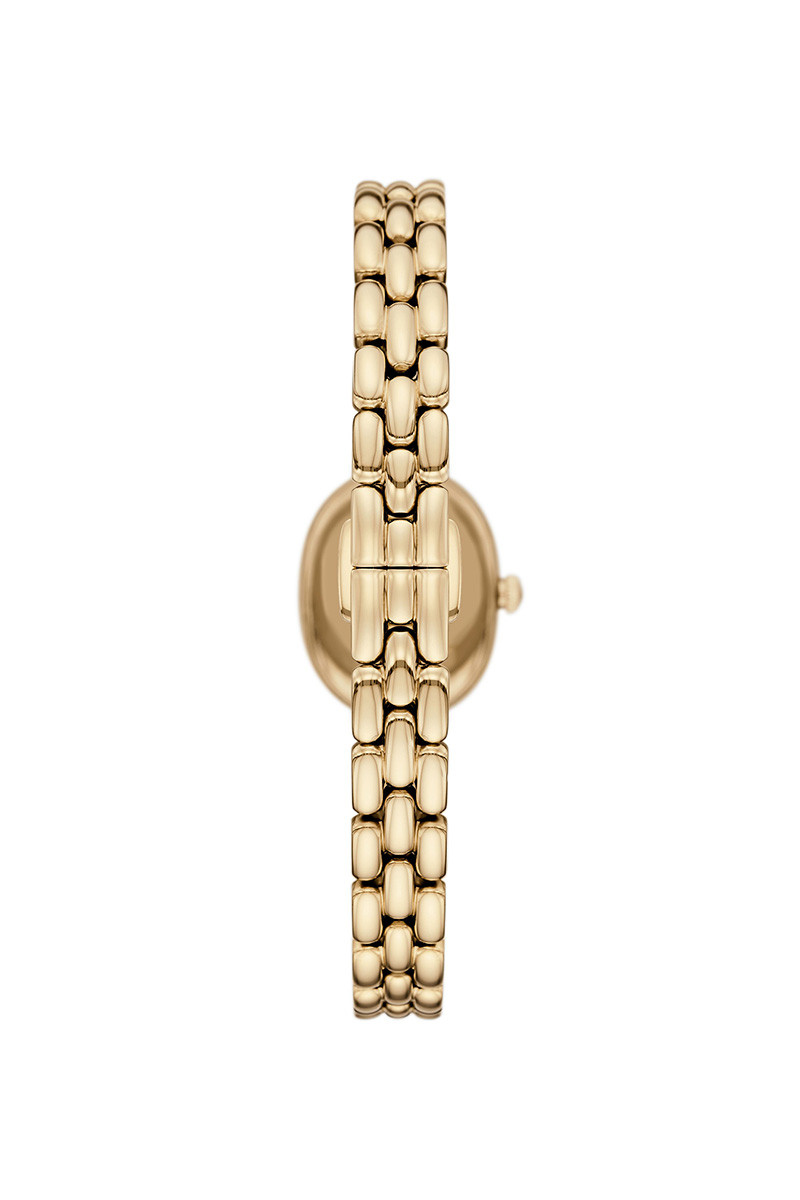 Emporio Armani Satovi 