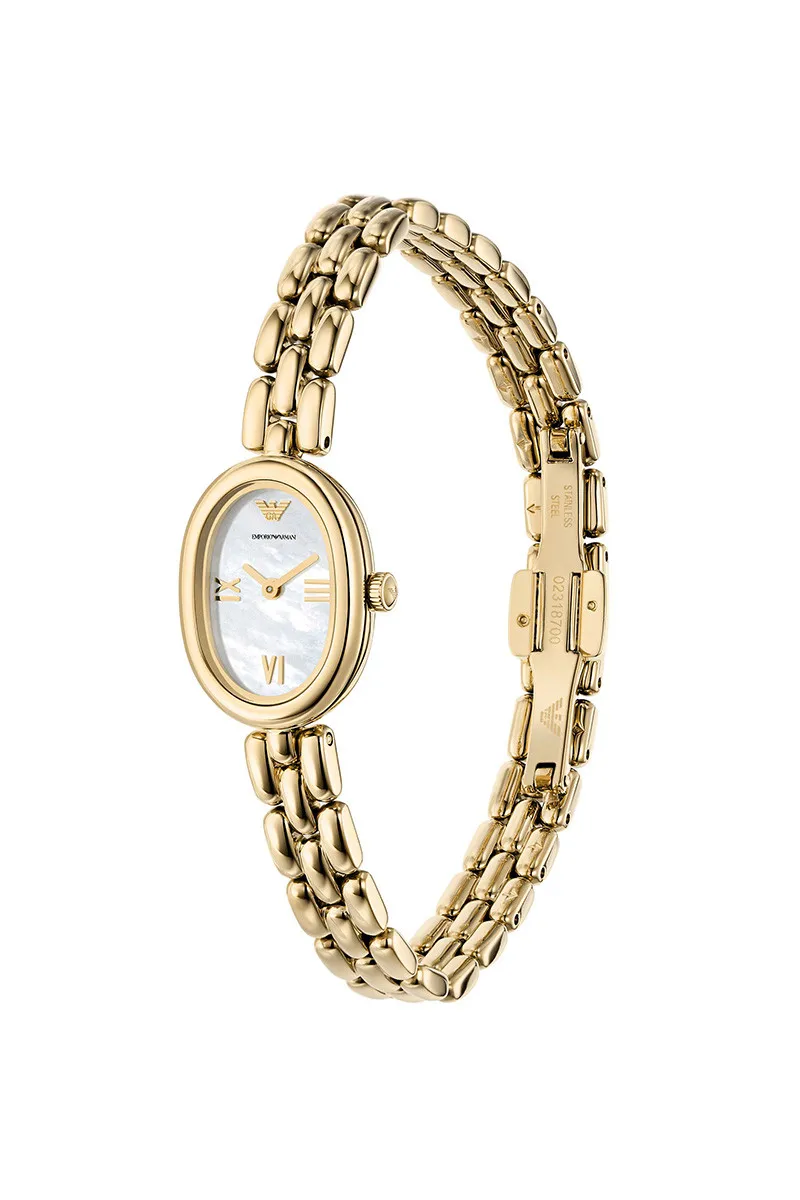 Emporio Armani Satovi 
