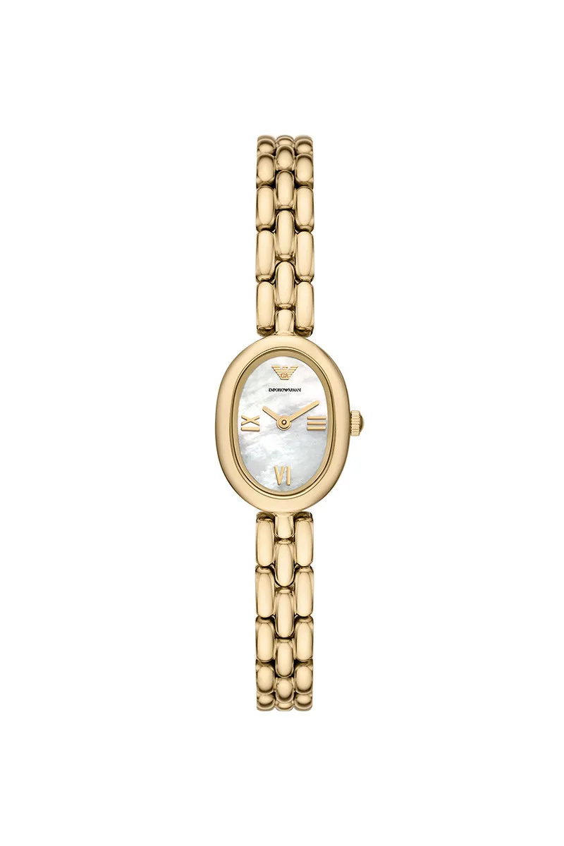 Emporio Armani Satovi 