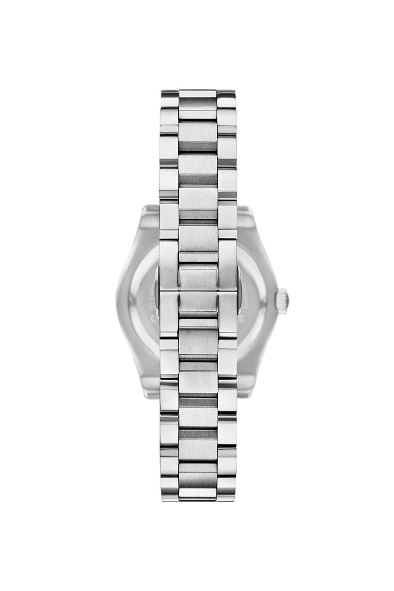 Emporio Armani Satovi 