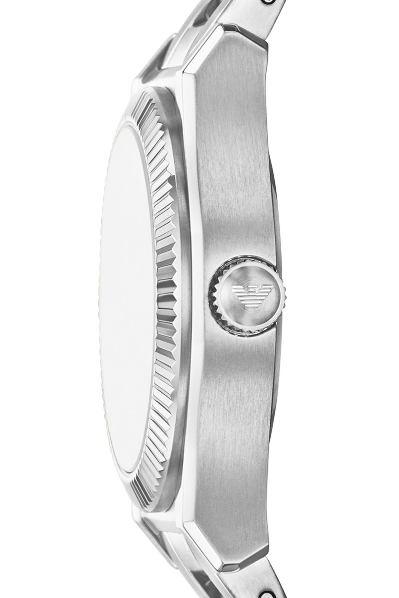 Emporio Armani Satovi 